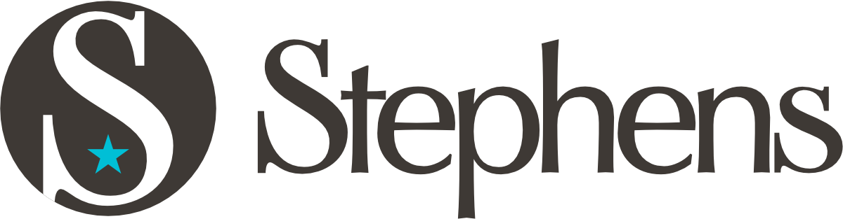 Stephens Direct